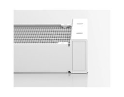ID-COOLING DX240 MAX WHITE