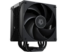 ID-COOLING FROZN A410 DK