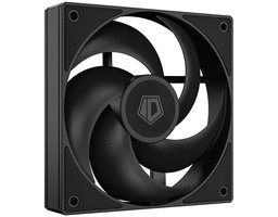 ID-COOLING AS-120-K