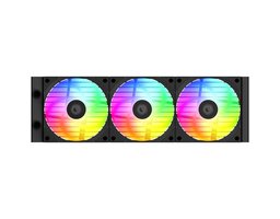 ID-COOLING FX360 INF