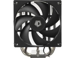 ID-COOLING SE-610-XT BASIC