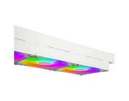 ID-COOLING FX360 INF WHITE