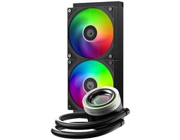 ID-COOLING FX240 INF