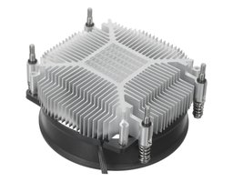 ID-COOLING DK-17A