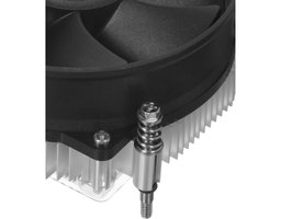 ID-COOLING DK-17A
