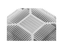 ID-COOLING DK-17A