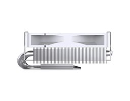 JONSBO HP-400S White