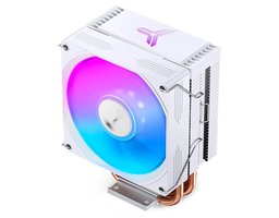 JONSBO CR-1300 EVO White