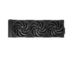 Lian Li HydroShift II LCD-C 360TL Black (G89.GHS2LCD36TB.R0)