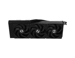 Lian Li HydroShift LCD 360S Black (G89.GHSLCD36SB.R0)