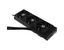 Lian Li HydroShift LCD 360S Black (G89.GHSLCD36SB.R0)