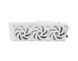Lian Li HydroShift LCD 360S White (G89.GHSLCD36SW.R0)