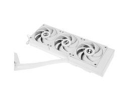 Lian Li HydroShift LCD 360S White (G89.GHSLCD36SW.R0)