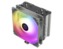 Thermalright Assassin King 120 SE ARGB (TRAK120SEA)