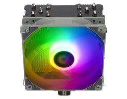 Thermalright Assassin King 120 SE ARGB (TRAK120SEA)