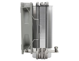Thermalright Assassin King 120 SE ARGB (TRAK120SEA)