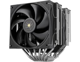 Thermalright Royal Knight 120 (TRRK120)