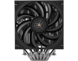 Thermalright Royal Knight 120 (TRRK120)