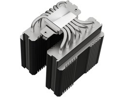 Thermalright Peerless Assassin 120 Digital ARGB Black (TRPA120DAB)