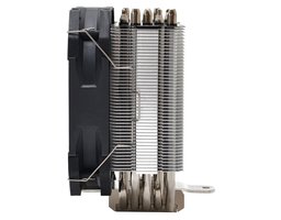 Thermalright Assassin King 120 Mini v2 (TRAK120MV2)