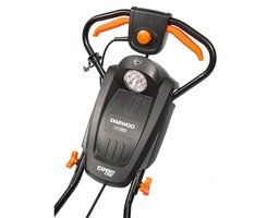 Daewoo DAST3000E