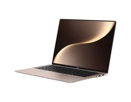 Honor MagicBook Art 14 2025 MRB-A (5301AQHF) Intel Core Ultra 7 255H 4400MHz/14.6"/3120x2080/32GB/1024GB SSD/Intel Arc Graphics/Wi-Fi/Bluetooth/Windows 11 Home Brown