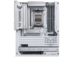 ASUS TUF GAMING B850-BTF WIFI W