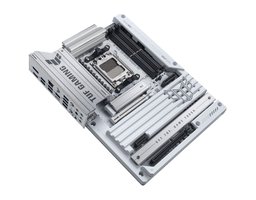 ASUS TUF GAMING B850-BTF WIFI W