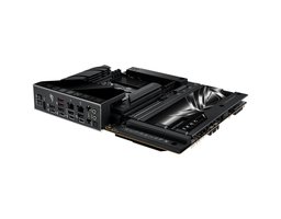 ASUS ROG CROSSHAIR X870E HERO BTF