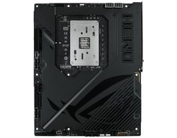ASUS ROG CROSSHAIR X870E HERO BTF