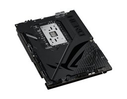 ASUS ROG CROSSHAIR X870E HERO BTF