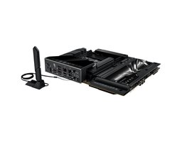 ASUS ROG CROSSHAIR X870E HERO BTF