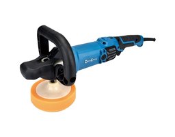 DONGCHENG DSP05-180