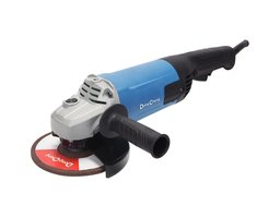 DONGCHENG DSM04-150