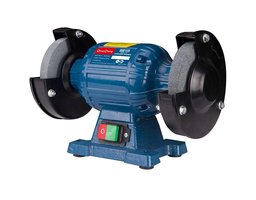 DONGCHENG DSE125