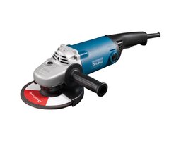 DONGCHENG DSM180A