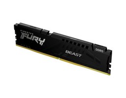 Kingston Fury Beast 32Gb DDR5 6000MHz (KF560C36BBE2-32)