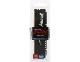 Kingston Fury Beast 32Gb DDR5 6000MHz (KF560C36BBE2-32)