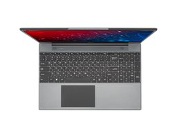 iRU Tactio 15BHR (2139186) AMD Ryzen 7 7730U 2000MHz/15.6"/1920x1080/16GB/512GB SSD/AMD Radeon RX Vega 8/Wi-Fi/Bluetooth/Windows 11 Pro Black