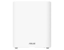 ASUS ZenWiFi BQ16 (1 шт.) (BQ16 (W-1-PK))