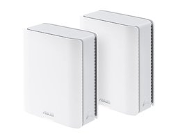 ASUS ZenWiFi BT10 (W-2-PK) (BT10(W-2-PK))