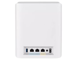 ASUS ZenWiFi BT10 (W-2-PK) (BT10(W-2-PK))