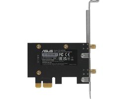 ASUS PCE-BE92BT