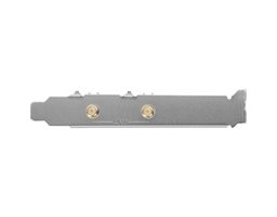 ASUS PCE-BE92BT