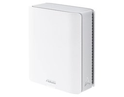 ASUS BT8(W-1-PK)
