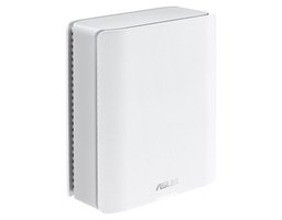 ASUS BT8(W-1-PK)