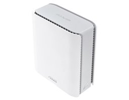 ASUS BT8(W-1-PK)