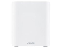 ASUS BT8(W-1-PK)