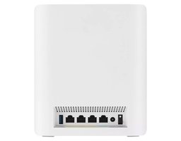 ASUS BT8(W-1-PK)