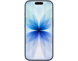 Apple iPhone 17 256Gb (MG6L4HN/A) Blue